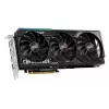 Placa gráfica ASRock Challenger Radeon RX 9070 XT — 16 GB GDDR6, 256 bits, PCIe 5.0, refrigeração ativa com 3 ventoinhas