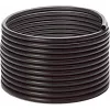 Apenas mangueira Gardena Micro Drip tubo de ligação 1346-20