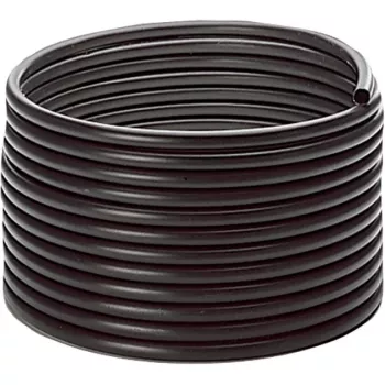 Apenas mangueira Gardena Micro Drip tubo de ligação 1346-20