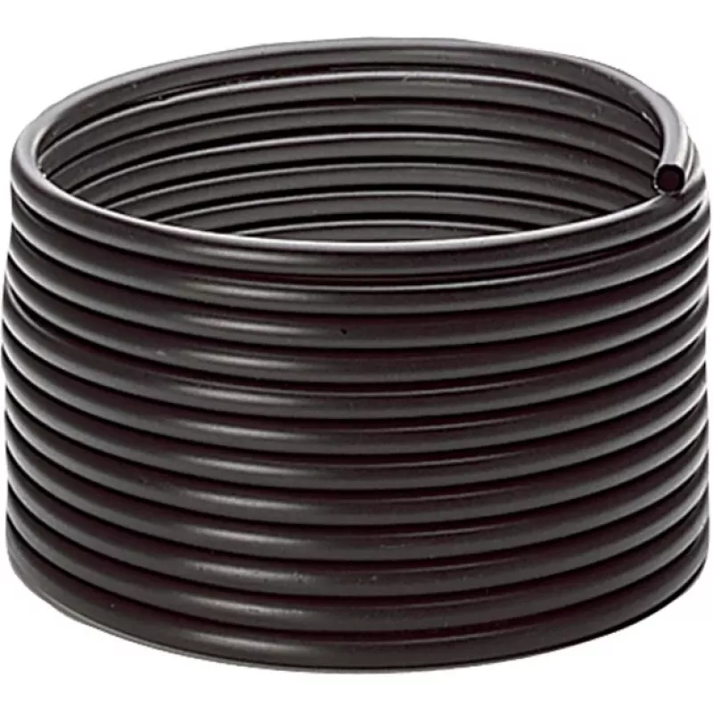 Apenas mangueira Gardena Micro Drip tubo de ligação 1346-20