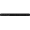 Fender Quantum HD 8 - Interface de áudio USB-C