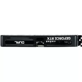 Placa gráfica Palit GeForce RTX 5060 Ti 8 GB GDDR7