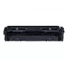 Toner Canon CRG-045 1242C002 1200 páginas preto