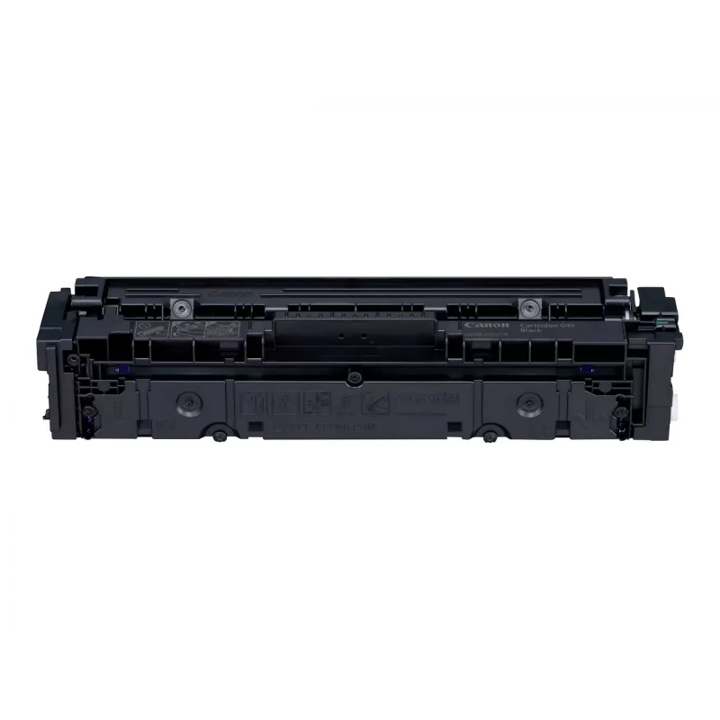 Toner Canon CRG-045 1242C002 1200 páginas preto