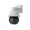 Câmara de vigilância IP Axis 01924-003