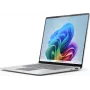 Microsoft Surface - 7.ª edição - Snapdragon X Elite X1E-80-100 - Win 11 Home - Qualcomm Adreno - 16 GB RAM - 512 GB SSD - ecrã tátil 38,1 cm (15