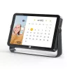 Kodak RWF-109V Moldura digital com ecrã tátil Wi-Fi de 10 polegadas, 32 GB