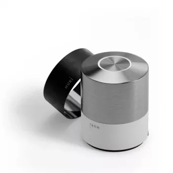 Fechadura inteligente NUKI Smart Lock PRO