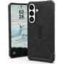 UAG Urban Armor Gear Pathfinder capa com módulo magnético | Samsung Galaxy S26+ | preto | 214531114040 (214531114040)