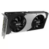Placa gráfica Inno3D GeForce RTX 5060 8GB GDDR7 PCIe 5.0, 2527 MHz Boost, 128-Bit, 2-Slot, 3x DP 2.1b + 1x HDMI 2.1b