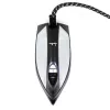 Central de engomar JATA JECP8522