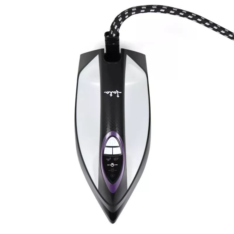 Central de engomar JATA JECP8522