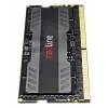 Memória Mushkin Redline DDR5 32GB 5600MHz