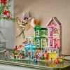 Schleich 42670 Produto