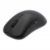White Shark WGM-5015 Aero preto