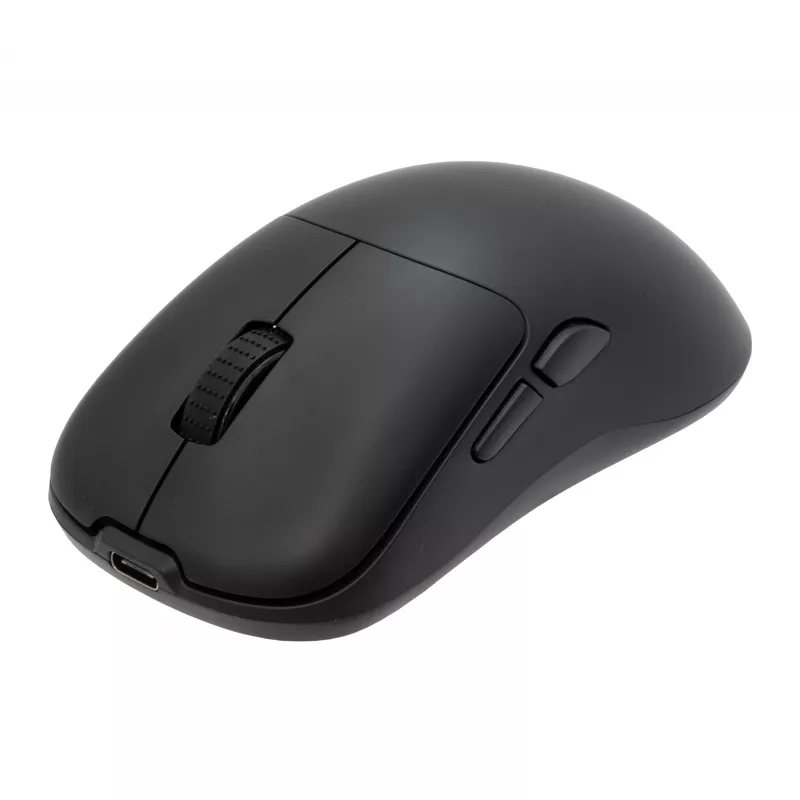 White Shark WGM-5015 Aero preto