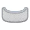 Inserção de proteção contra humidade Dreame para W10 (inserção compatível com o modelo )