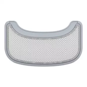 Inserção de proteção contra humidade Dreame para W10 (inserção compatível com o modelo )