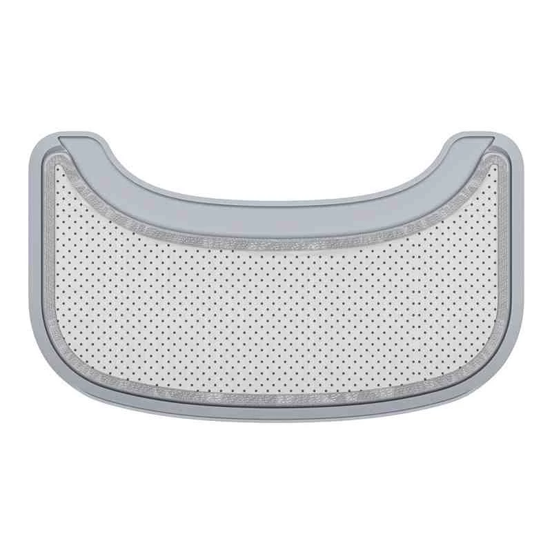 Inserção de proteção contra humidade Dreame para W10 (inserção compatível com o modelo )