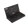 Conjunto de facas 4PCS/95504 Resto