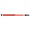 Gedore R78900550 chave dinamométrica 3/4