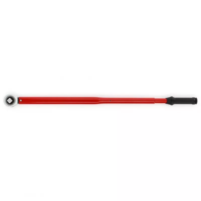 Gedore R78900550 chave dinamométrica 3/4