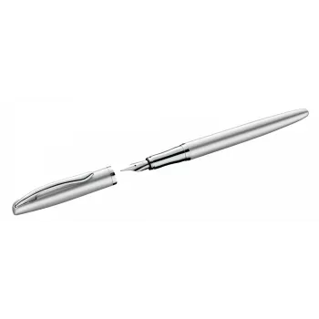 Caneta de tinta permanente Pelikan Jazz Noble Elegance P36