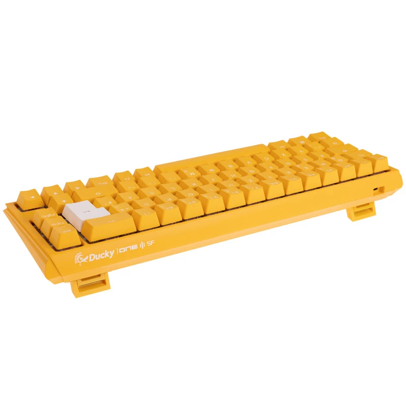 Ducky DKON2167ST-CDEPDYDYYYC1 produto azul