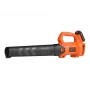 Soprador manual Black & Decker BCBL200L