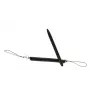 Caneta stylus Honeywell RT10-STY-1 preto