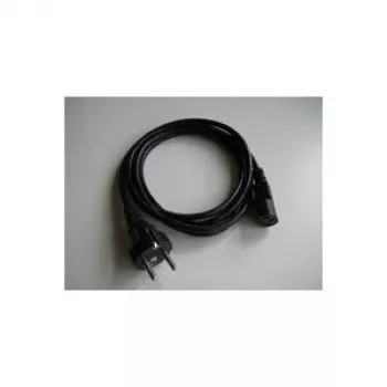 Cabo de alimentação Zebra 50-16000-220R 1,8 m