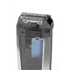 Máquina de barbear Dixix Pro (USB), DSX8500, preto, EU