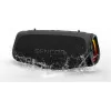 Coluna Bluetooth portátil SENCOR RESONEX MIDI 80W, à prova de água IPX7