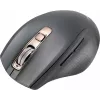 YENKEE YMS2090 NEO PRO rato sem fios dual, Bluetooth + USB A/C, recarregável