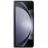 Samsung Galaxy Z Fold5 SM-F946B 19,3 cm (7,6 polegadas) Dual SIM Android 13 5G USB Type-C 12 GB 512 GB 4400 mAh Preto