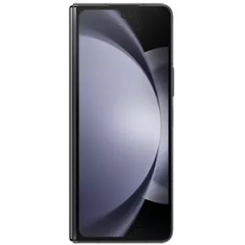Samsung Galaxy Z Fold5 SM-F946B 19,3 cm (7,6 polegadas) Dual SIM Android 13 5G USB Type-C 12 GB 512 GB 4400 mAh Preto