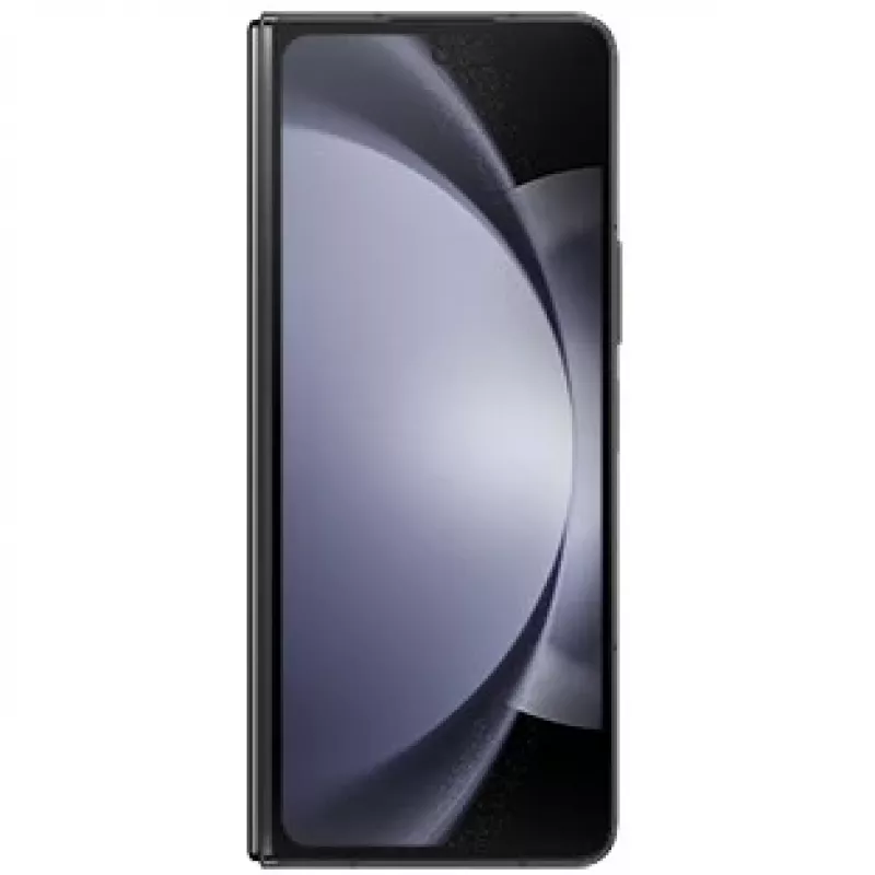 Samsung Galaxy Z Fold5 SM-F946B 19,3 cm (7,6 polegadas) Dual SIM Android 13 5G USB Type-C 12 GB 512 GB 4400 mAh Preto