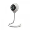 Intercomunicador para bebé Lionelo Babyline Smart