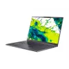 Acer Aspire 16 AI A16-11M - design de dobradiça a 180° - Snapdragon X X1-26-100 - Win 11 Home - Qualcomm Adreno - 16 GB RAM - 512 GB SSD NVMe, QLC - 40,6 cm (16