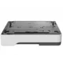 Gaveta Lexmark 38S2910 para Impressoras Laser/LED Cinzento