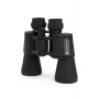 Binóculos Celestron UpClose G2 20x50