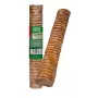 MACED Traqueia recheada com ganso - Snack para mastigar para cães - 150 g