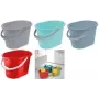 Keeeper 1078768000000 azul