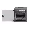 Conjunto de rede Digitus DN-49101-SET 6U 315 x 300 mm