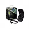 Shure MV-TWO-Z6 Microfone Preto Conjunto de microfone