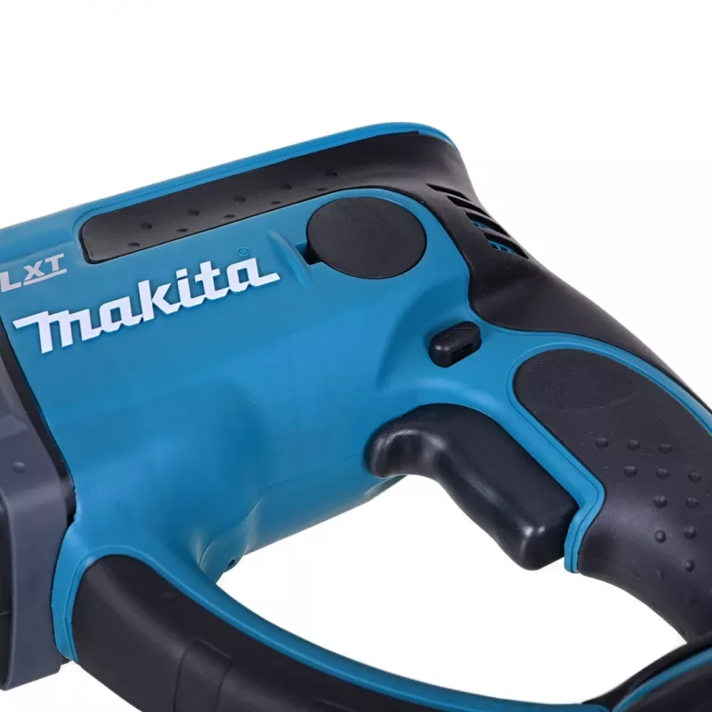 Martelo perfurador Makita DHR202Z 1200 rpm