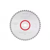 Lâmina de serra circular Metabo 628057000 31,5 cm para madeira