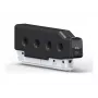 Cartucho de tinta Epson C13T15H140 1 unid. Original Preto