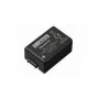 Panasonic DMW-BMB9E - bateria - Li-Ion - 895 mAh
