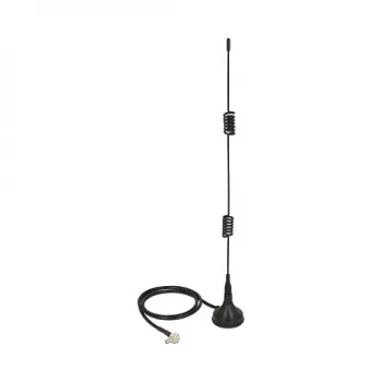 Antena omnidirecional DeLOCK 12480